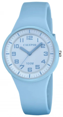 CALYPSO , Női, Trendy család, 256913