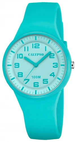 CALYPSO , Női, Trendy család, 256914