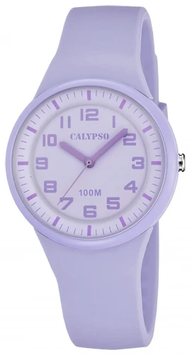 CALYPSO , Női, Trendy család, 256915