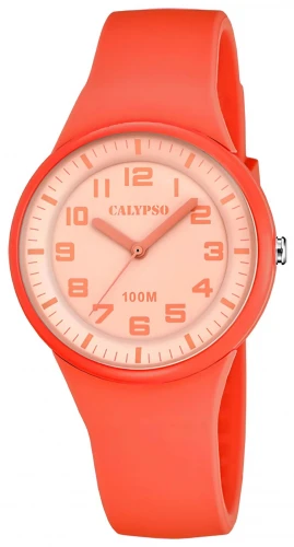 CALYPSO , Női, Trendy család, 256916