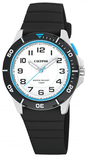 Calypso , Férfi, Sweet Time család, 256937