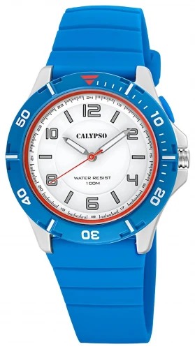 CALYPSO , Sweet Time család, 256938