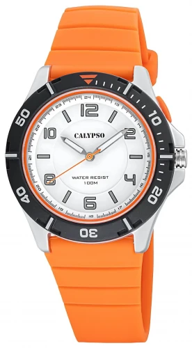 Calypso , Férfi, Sweet Time család, 256939