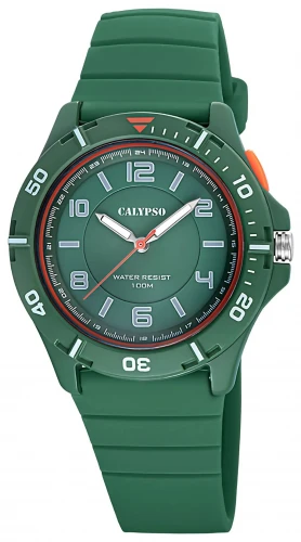 Calypso , Férfi, Sweet Time család, 256940