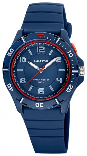 Calypso , Férfi, Sweet Time család, 256941