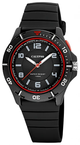 Calypso , Gyerek, Sweet Time család, 256942