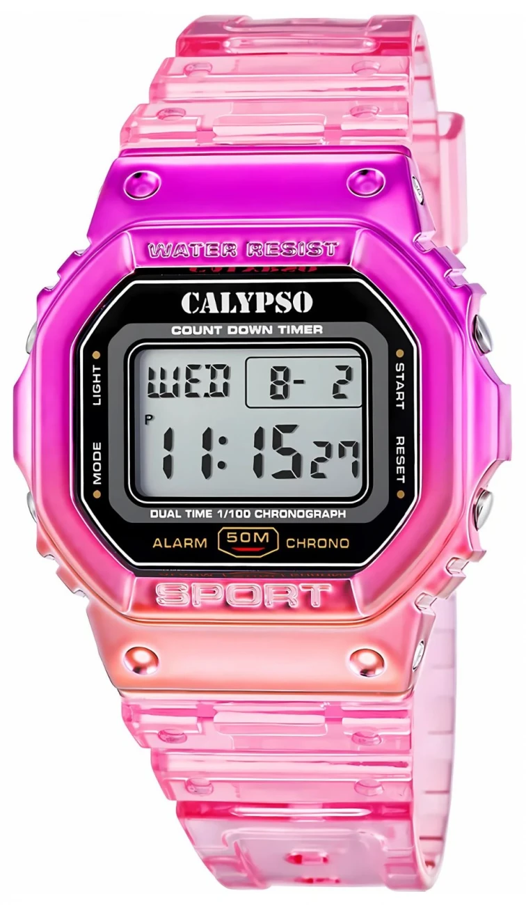 CALYPSO , Color Splash család, 257003