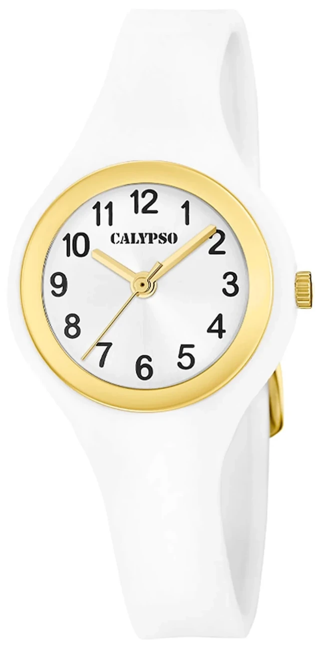 CALYPSO , Női, Trendy család, 271351