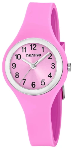 CALYPSO , Női, Trendy család, 271352