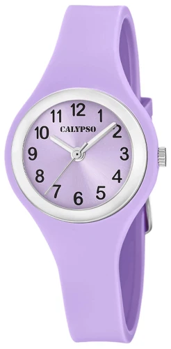 CALYPSO , Női, Trendy család, 271353