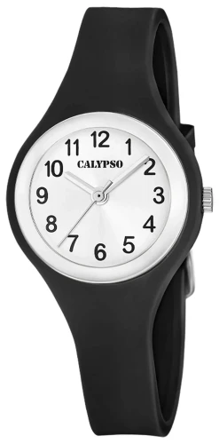 CALYPSO , Női, Trendy család, 271354