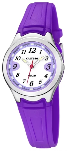 Calypso Karóra, Női, Sweet Time család, 142995