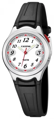 Calypso Karóra, Női, Sweet Time család, 142997