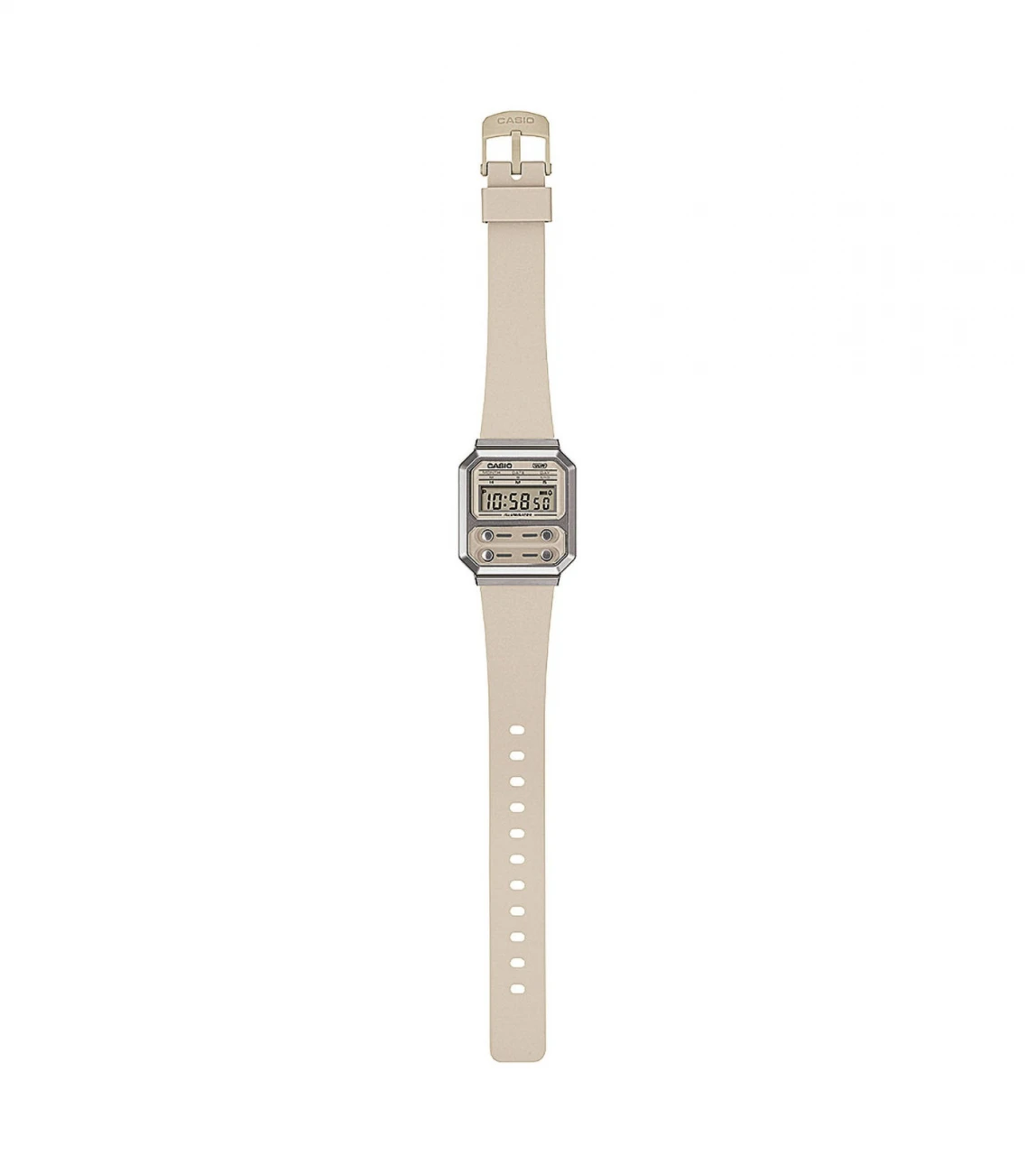 Casio Karóra, Férfi / Női, CASIO Vintage család, 249069