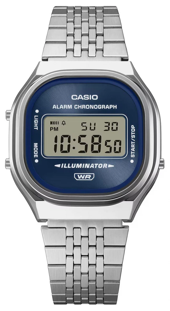 CASIO , Férfi / Női, CASIO Vintage család, 270825