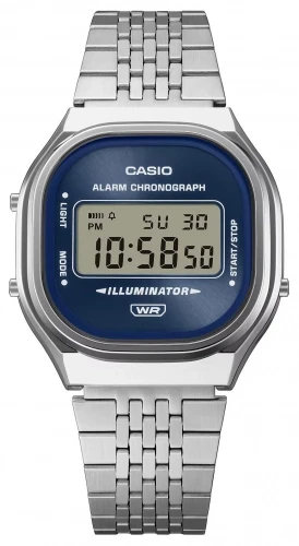 CASIO , Férfi / Női, CASIO Vintage család, 270825