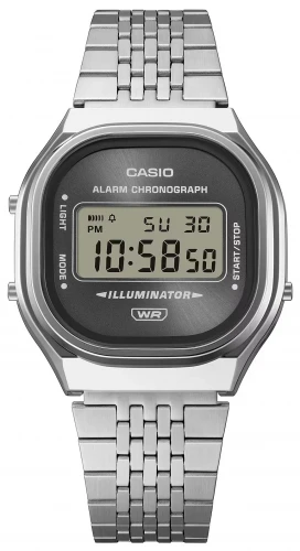 CASIO , Férfi / Női, CASIO Vintage család, 270826