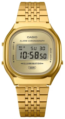 CASIO , Férfi / Női, CASIO Vintage család, 270827