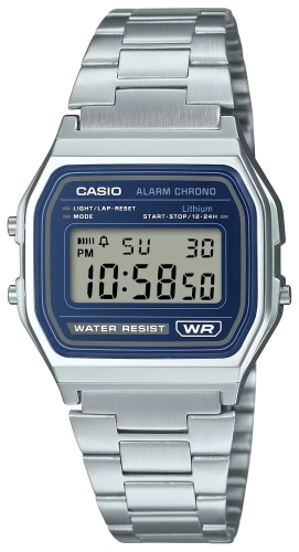 CASIO , Férfi, CASIO Vintage család, 271154