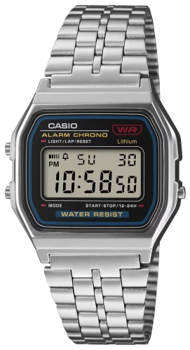 CASIO , Férfi / Női, CASIO Vintage család, 270858