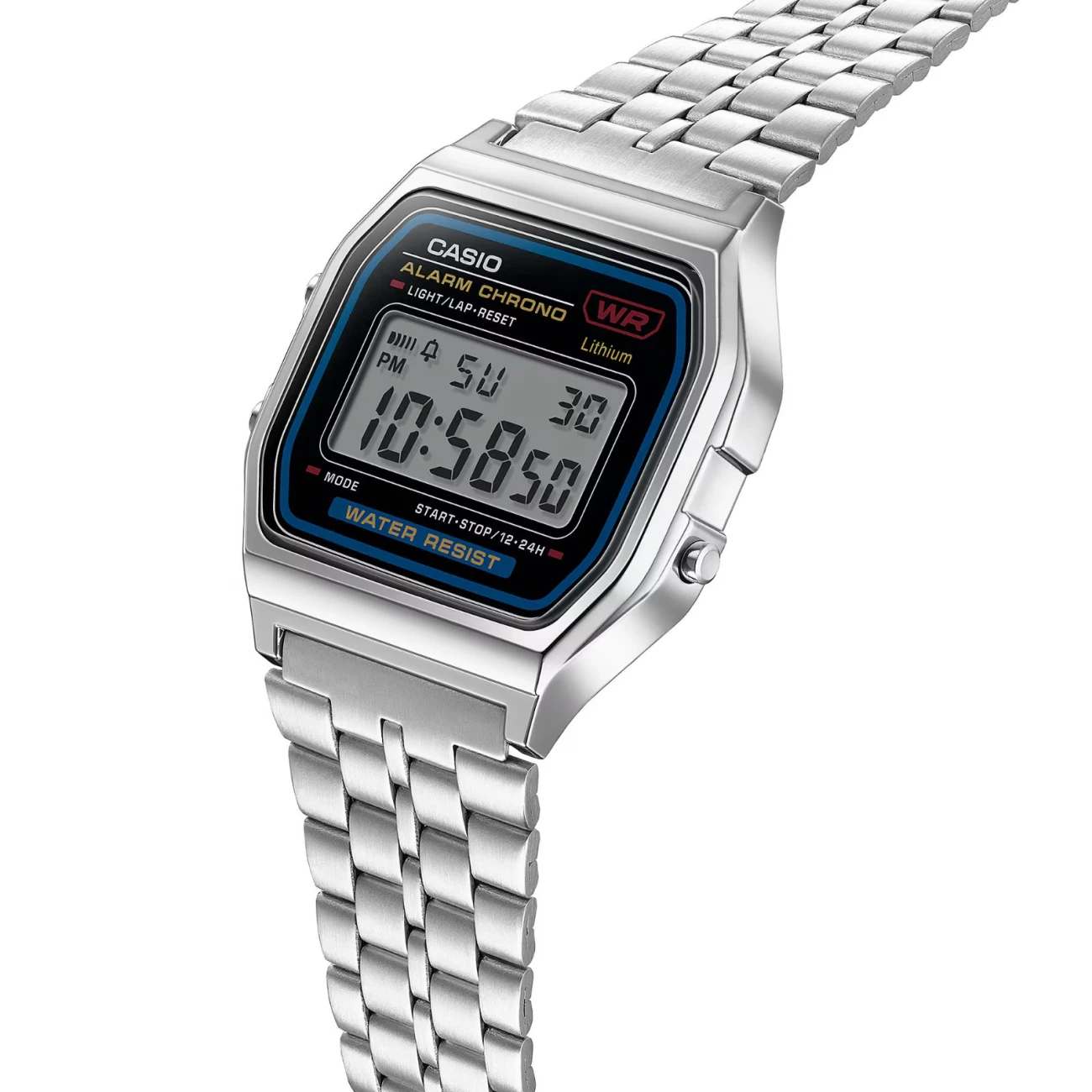 CASIO , Férfi / Női, CASIO Vintage család, 270858
