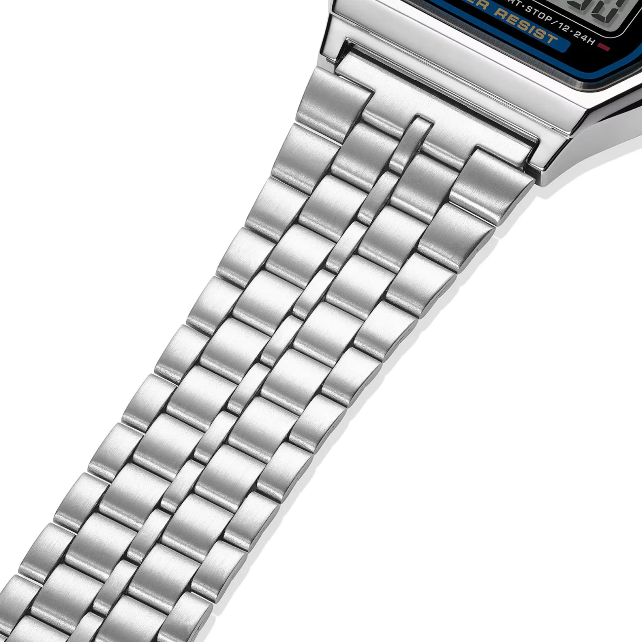 CASIO , Férfi / Női, CASIO Vintage család, 270858