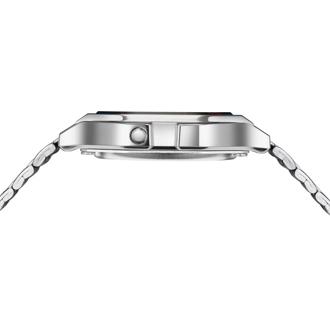 CASIO , Férfi / Női, CASIO Vintage család, 270858