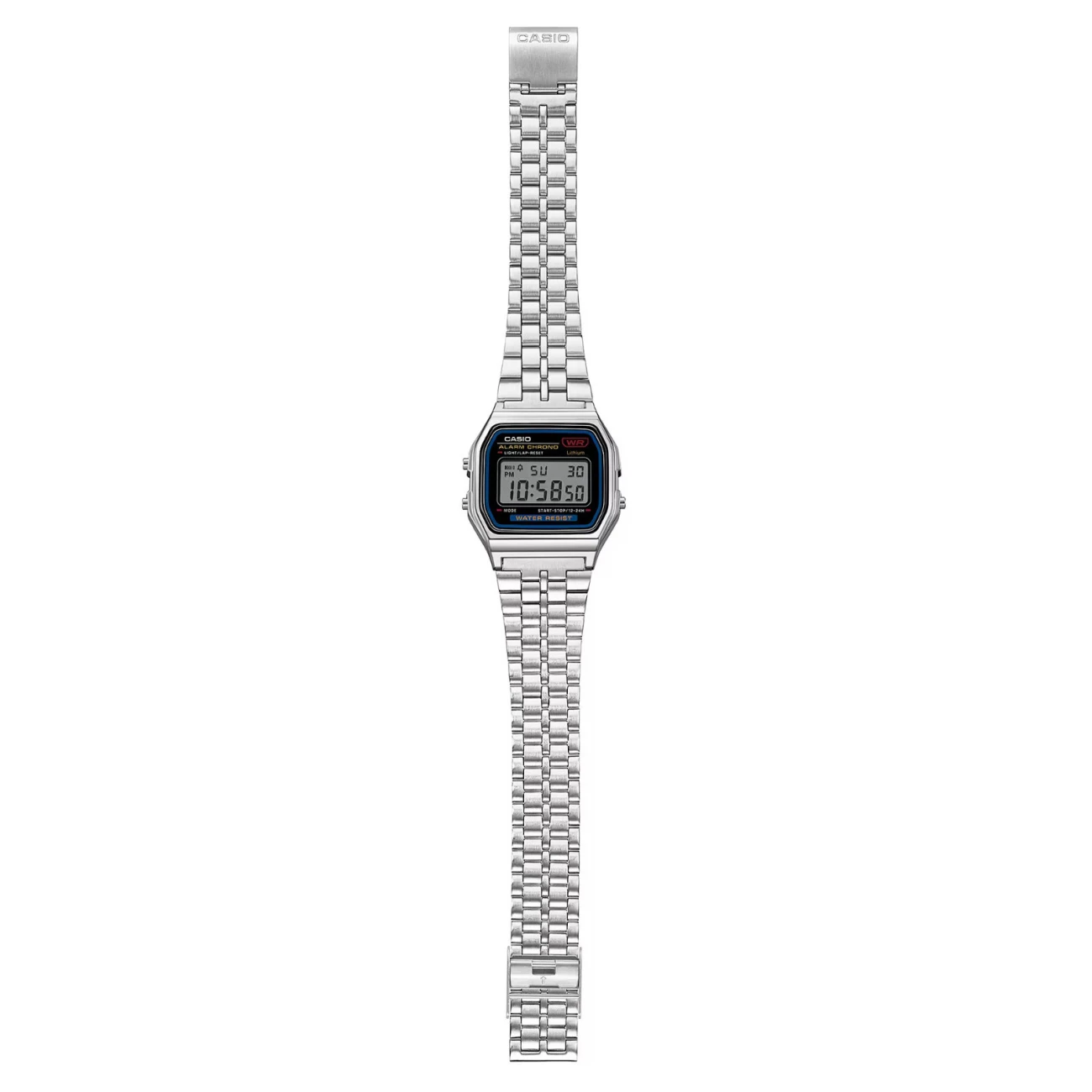 CASIO , Férfi / Női, CASIO Vintage család, 270858