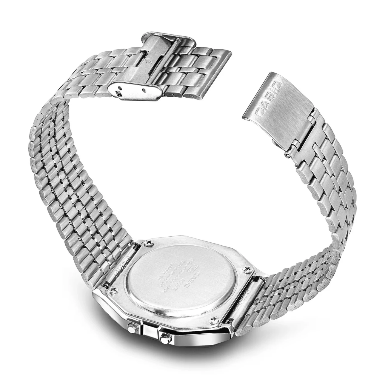 CASIO , Férfi / Női, CASIO Vintage család, 270858