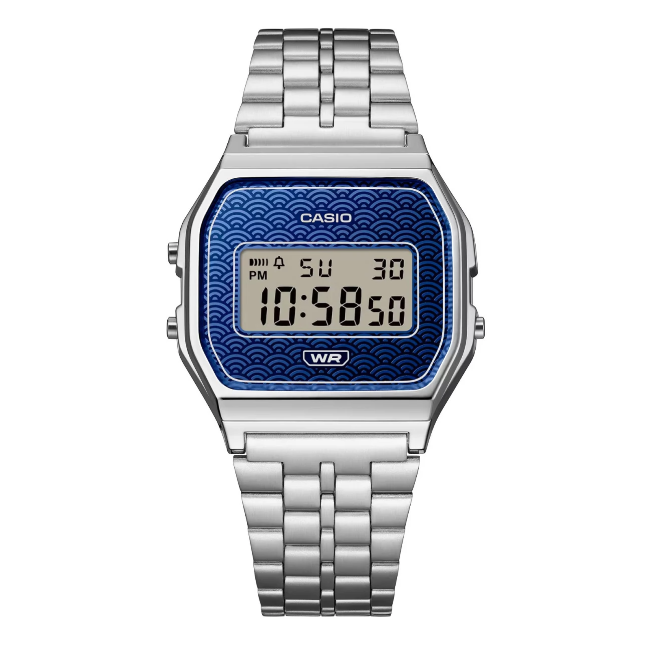 CASIO , Férfi / Női, CASIO Vintage család, 270859