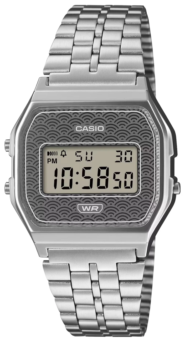 CASIO , Férfi / Női, CASIO Vintage család, 270860