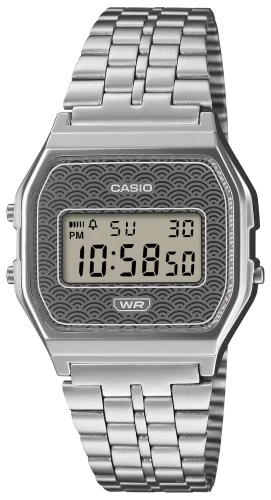 CASIO , Férfi / Női, CASIO Vintage család, 270860