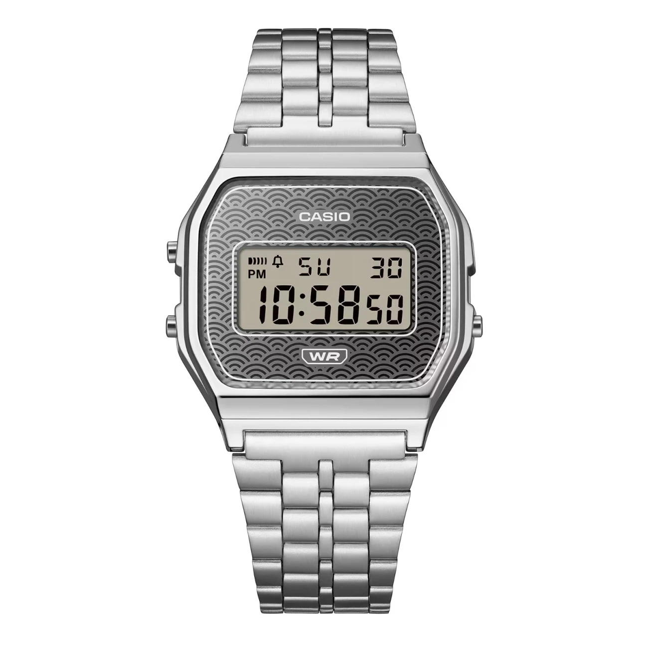 CASIO , Férfi / Női, CASIO Vintage család, 270860
