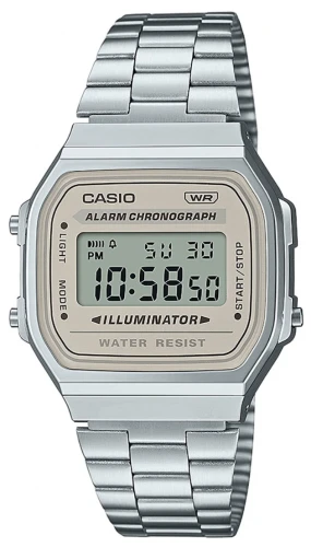 CASIO , Férfi, CASIO Vintage család, 253472