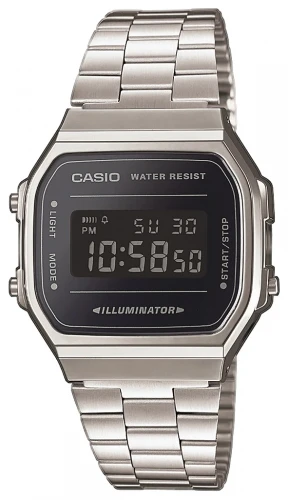 CASIO Karóra, Férfi, CASIO Vintage család, 191707