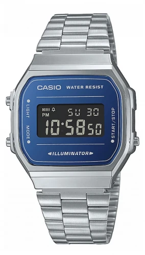 CASIO , Férfi / Női, CASIO Vintage család, 251917