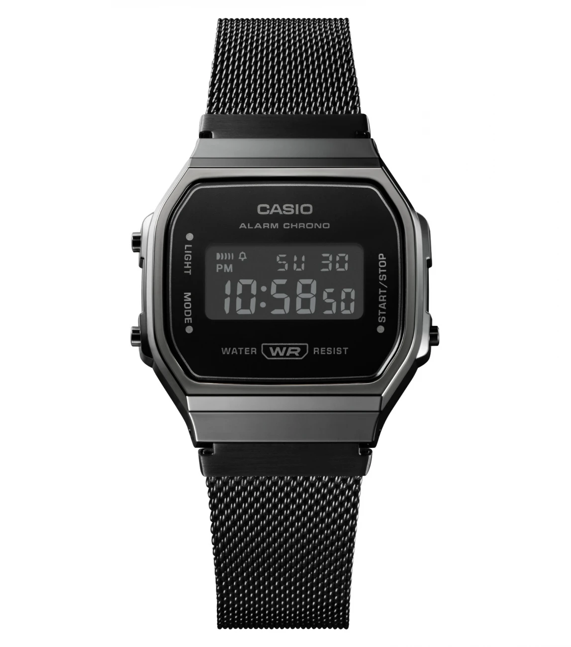CASIO Karóra, Férfi, CASIO Vintage család, 221495