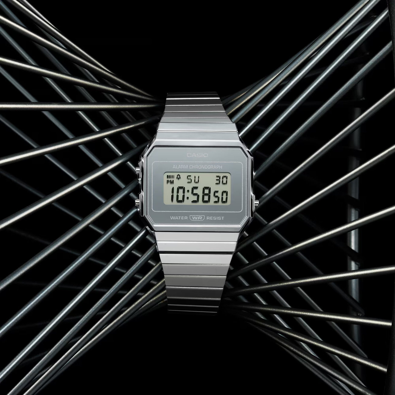 CASIO , Férfi / Női, CASIO Vintage család, 255144