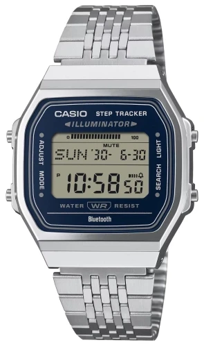 CASIO , Férfi, CASIO Vintage család, 271078