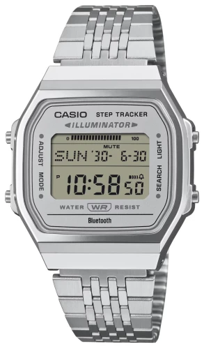 CASIO , Férfi, CASIO Vintage család, 271079