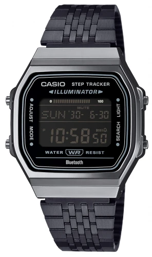 CASIO , Férfi, CASIO Vintage család, 255782