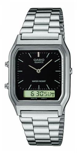 CASIO Karóra, Férfi, CASIO Vintage család, 50247