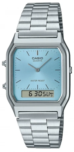 CASIO , Férfi, CASIO Vintage család, 253473
