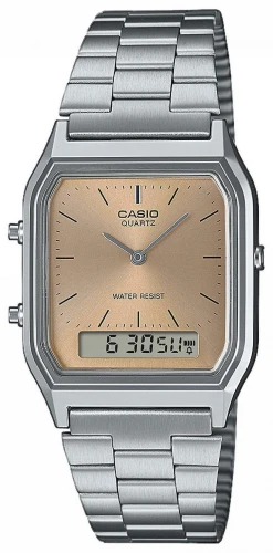 CASIO , CASIO Vintage család, 256660
