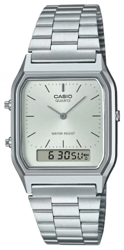 CASIO , Férfi, CASIO Vintage család, 253475
