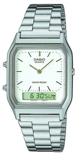 CASIO , 54117