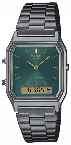 CASIO , Férfi / Női, CASIO Vintage család, 256658