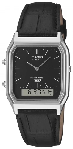 CASIO , Férfi, CASIO Vintage család, 268547