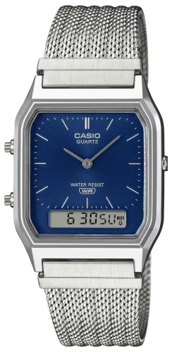 CASIO , Férfi, CASIO Vintage család, 268838