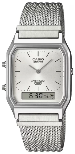 CASIO , Férfi, CASIO Vintage család, 268839